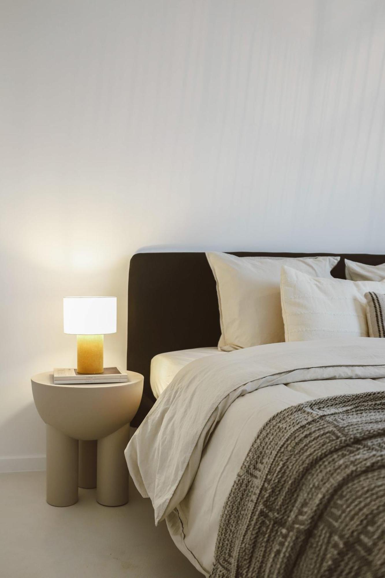 Luxe Appartement In Antwerpen Ngoại thất bức ảnh