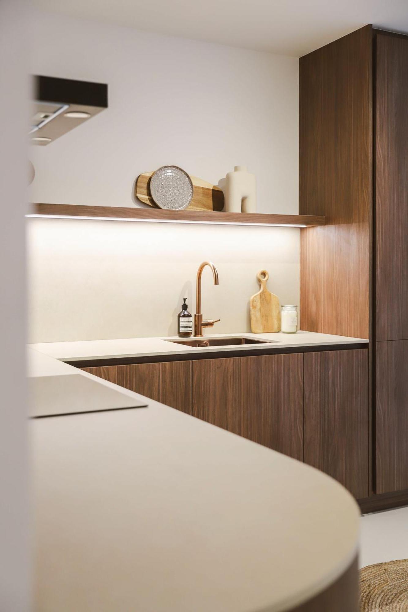 Luxe Appartement In Antwerpen Ngoại thất bức ảnh