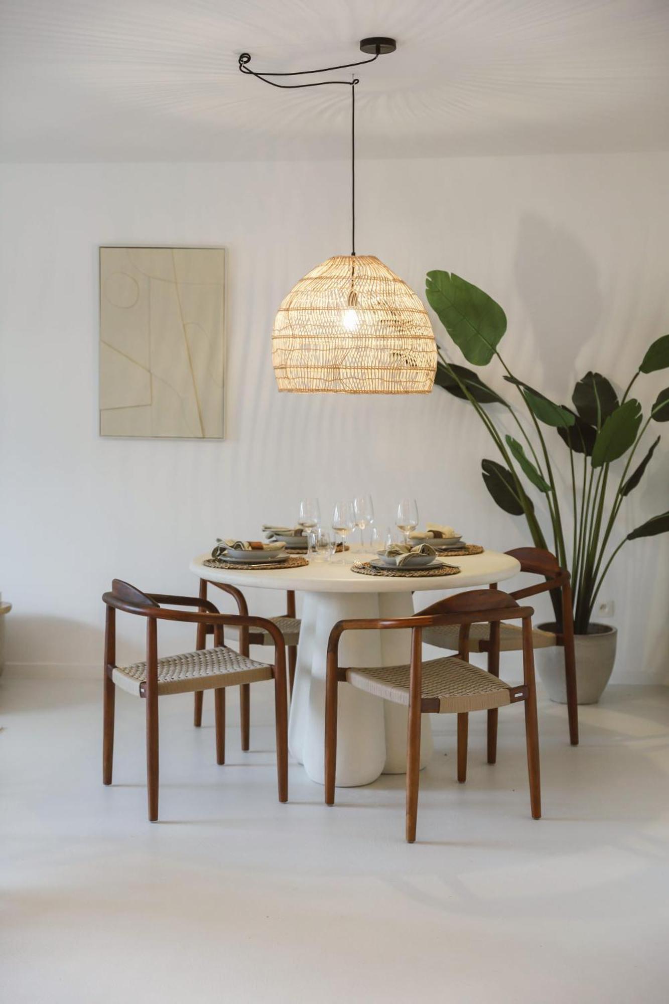Luxe Appartement In Antwerpen Ngoại thất bức ảnh
