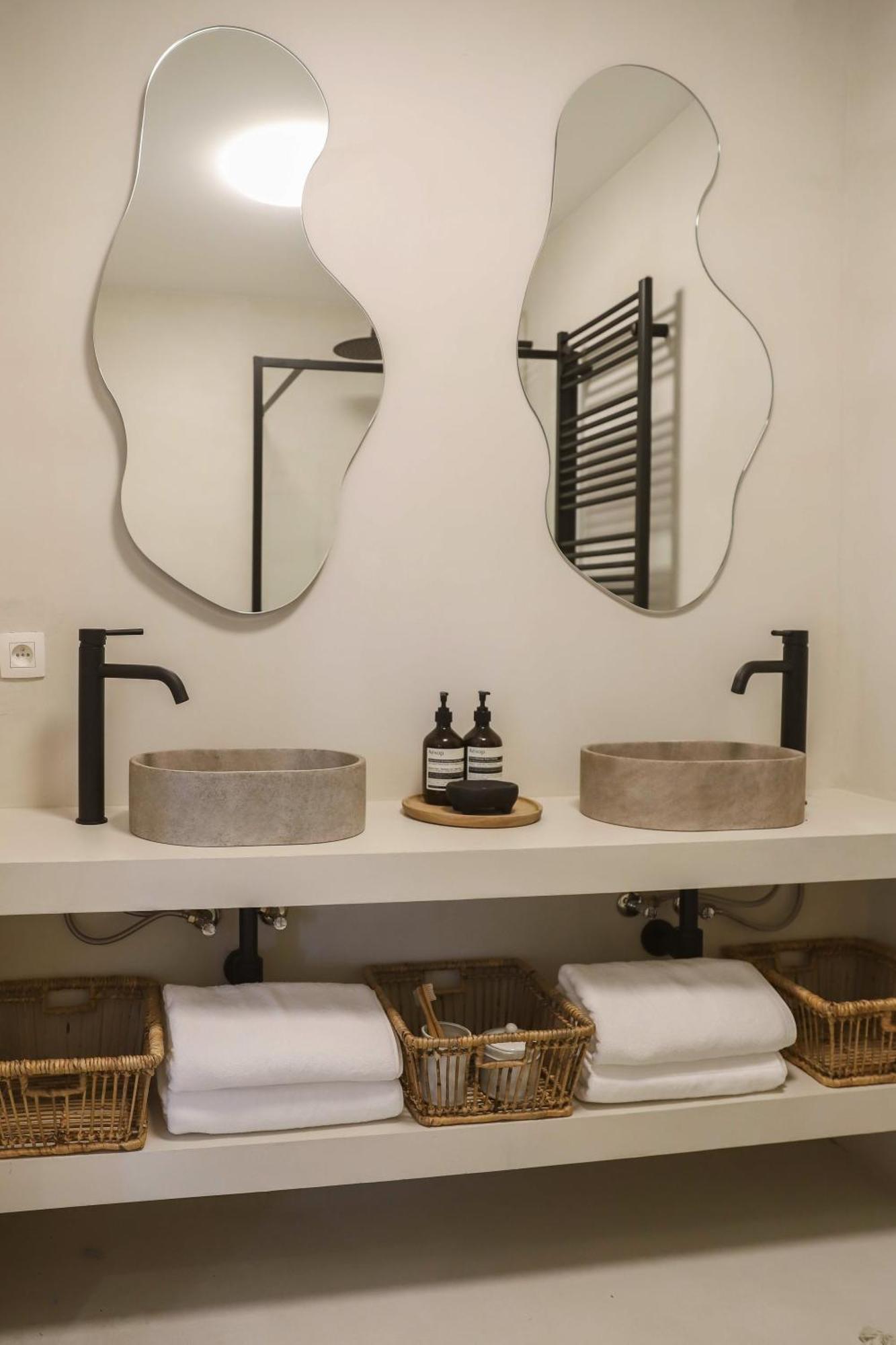 Luxe Appartement In Antwerpen Ngoại thất bức ảnh