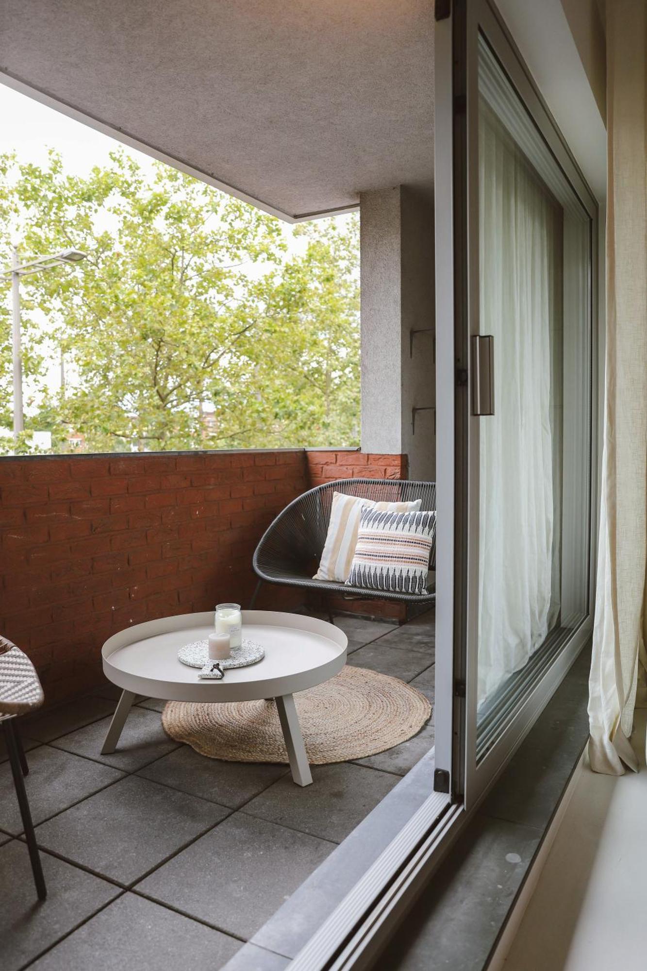 Luxe Appartement In Antwerpen Ngoại thất bức ảnh